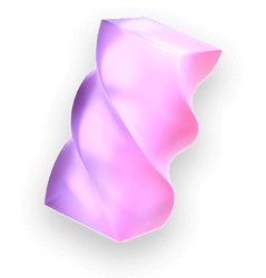 abstract_box_03 https://digital-marketing.sciwiz.net/wp-content/uploads/2023/11/abstract_box_03.png