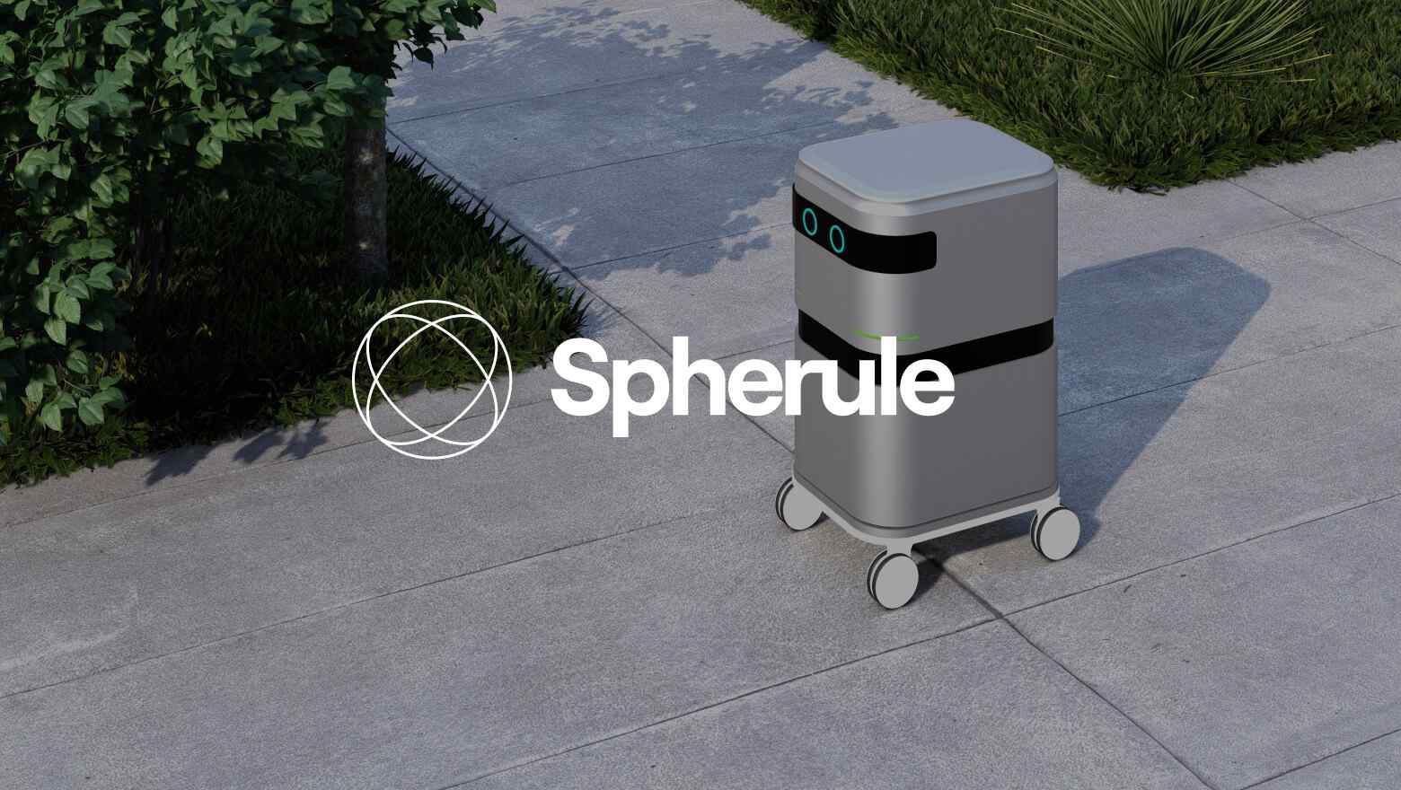 card_image_01 https://digital-marketing.sciwiz.net/wp-content/uploads/2023/11/card_image_01.jpg