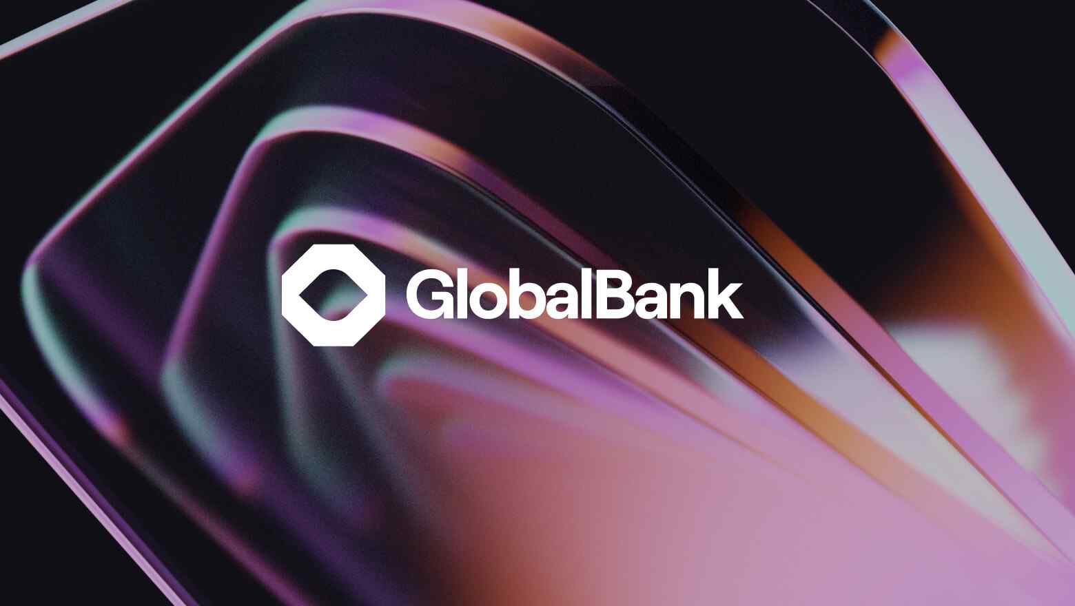 card_image_02 https://digital-marketing.sciwiz.net/wp-content/uploads/2023/11/card_image_02.jpg