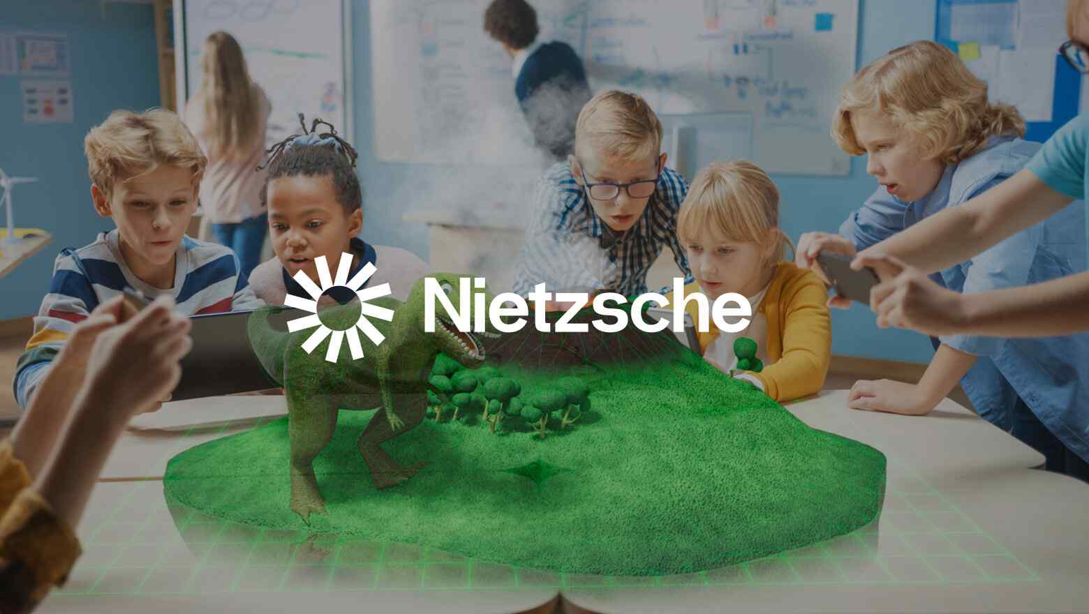 card_image_03 https://digital-marketing.sciwiz.net/wp-content/uploads/2023/11/card_image_03.jpg