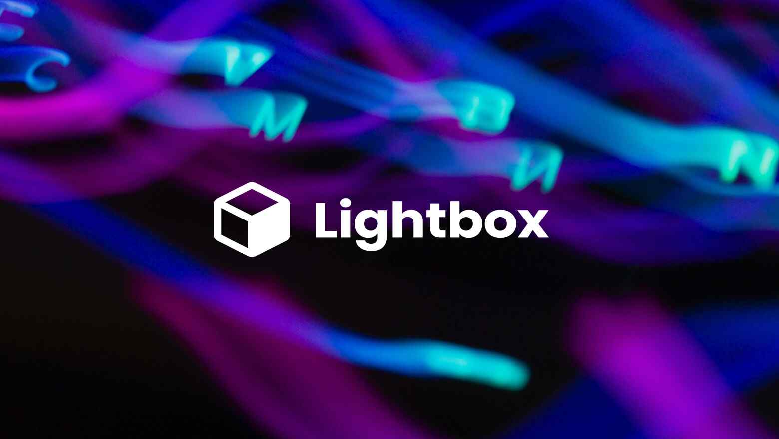 card_image_04 https://digital-marketing.sciwiz.net/wp-content/uploads/2023/11/card_image_04.jpg