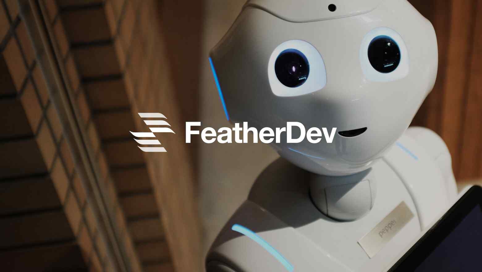 card_image_05 https://digital-marketing.sciwiz.net/wp-content/uploads/2023/11/card_image_05.jpg