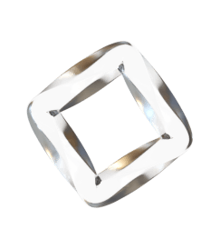 floating_image_02_01 https://digital-marketing.sciwiz.net/wp-content/uploads/2023/11/floating_image_02_01.png