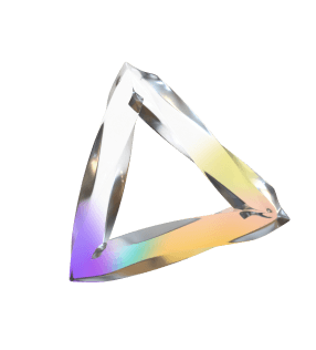 floating_image_02_02 https://digital-marketing.sciwiz.net/wp-content/uploads/2023/11/floating_image_02_02.png