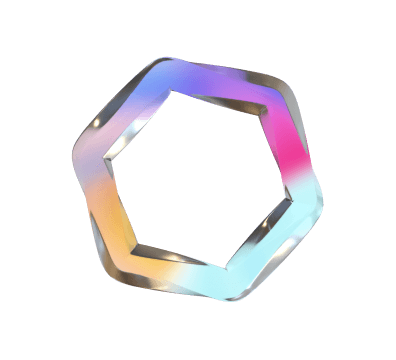 floating_image_02_03 https://digital-marketing.sciwiz.net/wp-content/uploads/2023/11/floating_image_02_03.png