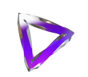 floating_image_04 https://digital-marketing.sciwiz.net/wp-content/uploads/2023/11/floating_image_04.png