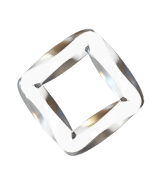 floating_image_04_01 https://digital-marketing.sciwiz.net/wp-content/uploads/2023/11/floating_image_04_01.png