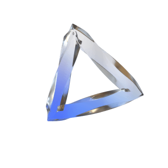 floating_image_04_02 https://digital-marketing.sciwiz.net/wp-content/uploads/2023/11/floating_image_04_02.png