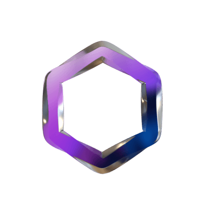 floating_image_04_03 https://digital-marketing.sciwiz.net/wp-content/uploads/2023/11/floating_image_04_03.png