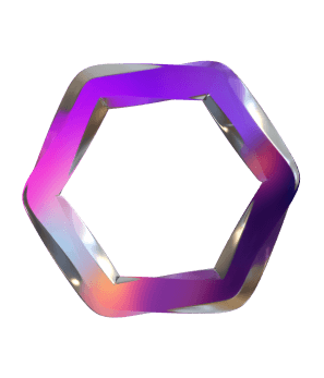 floating_image_05 https://digital-marketing.sciwiz.net/wp-content/uploads/2023/11/floating_image_05.png