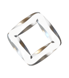 floating_image_06 https://digital-marketing.sciwiz.net/wp-content/uploads/2023/11/floating_image_06.png