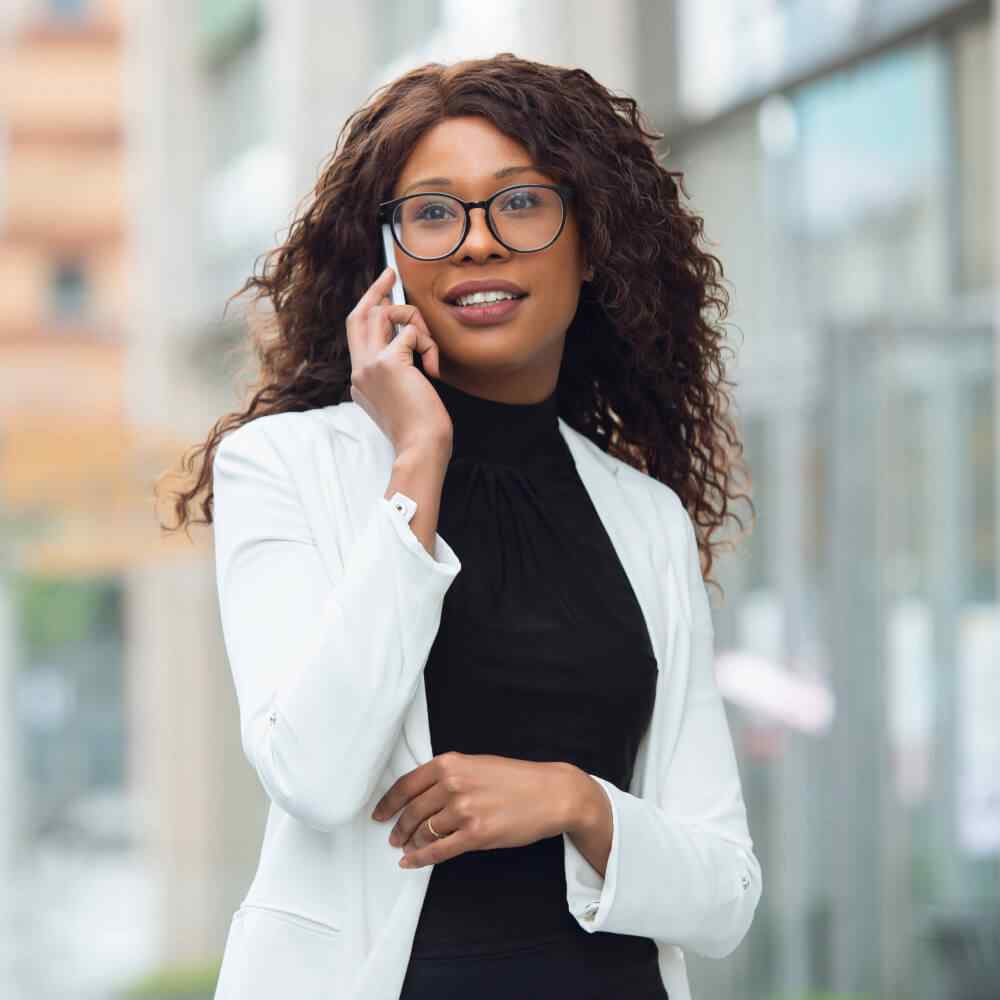 image_about_me_01 https://digital-marketing.sciwiz.net/wp-content/uploads/2023/11/image_about_me_01.jpg