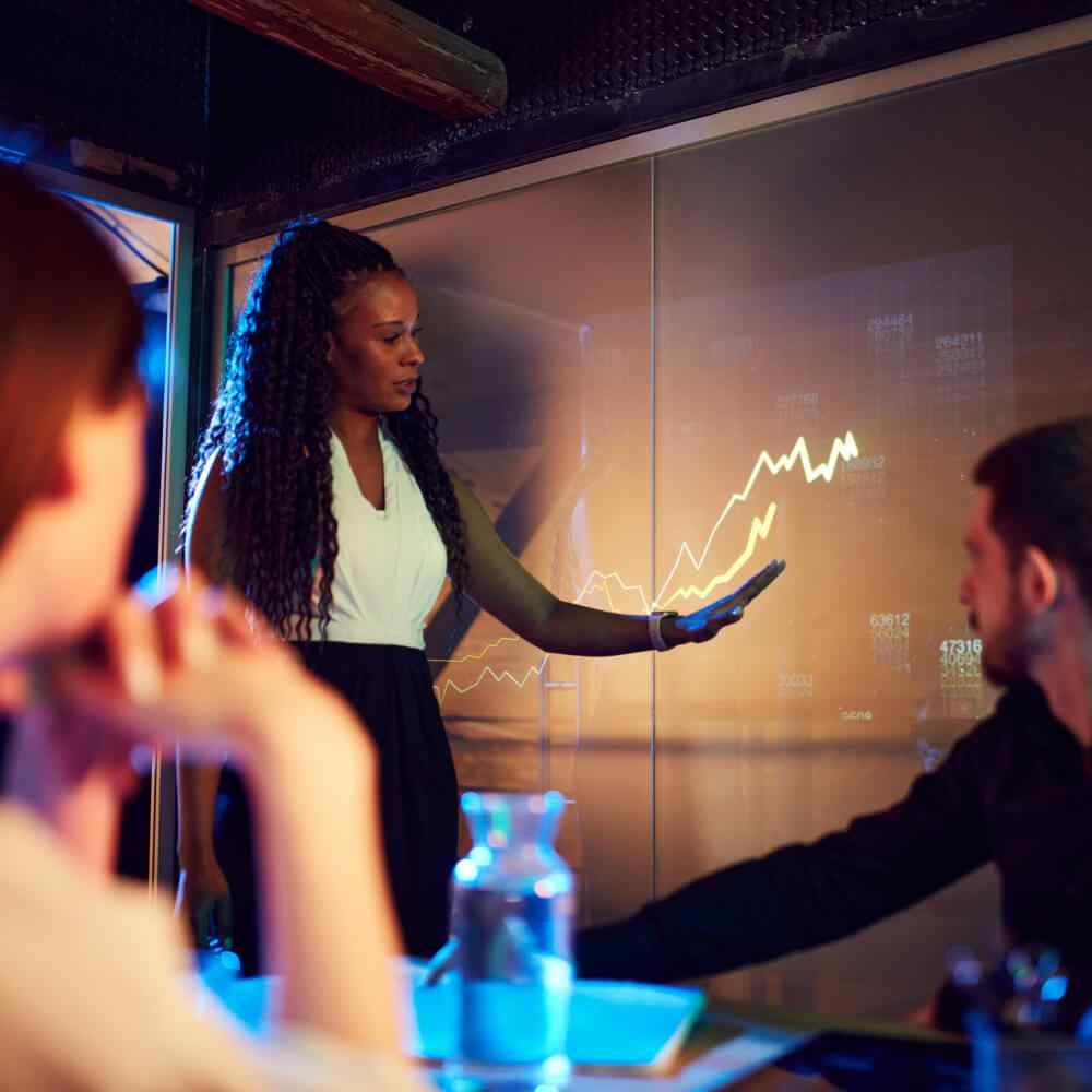 image_about_me_02 https://digital-marketing.sciwiz.net/wp-content/uploads/2023/11/image_about_me_02.jpg