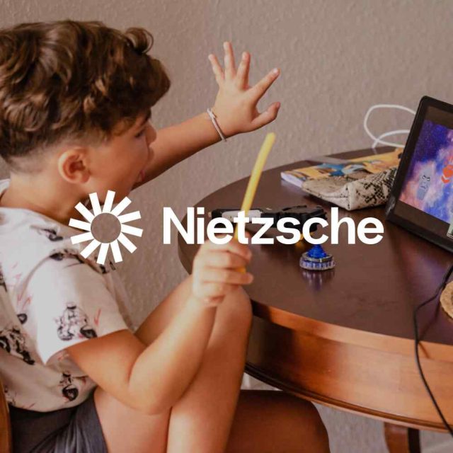 image_services_02 https://digital-marketing.sciwiz.net/wp-content/uploads/2023/11/image_services_02-640x640.jpg