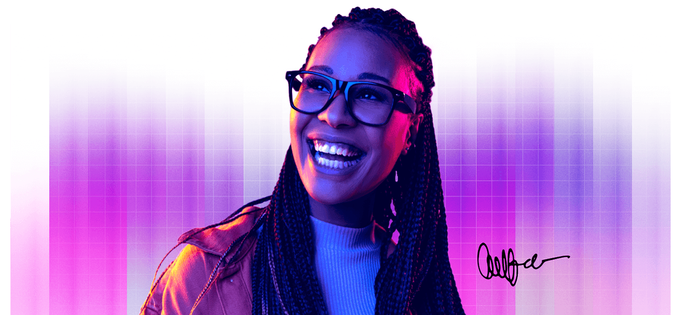 image_team_01 https://digital-marketing.sciwiz.net/wp-content/uploads/2023/11/image_team_01.png