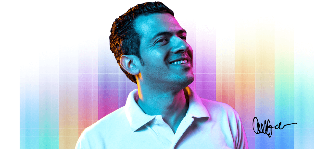 image_team_02 https://digital-marketing.sciwiz.net/wp-content/uploads/2023/11/image_team_02.png