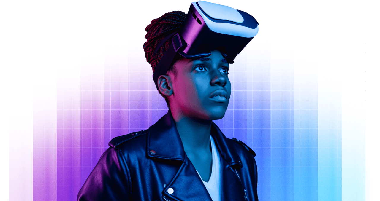 image_team_03 https://digital-marketing.sciwiz.net/wp-content/uploads/2023/11/image_team_03.png