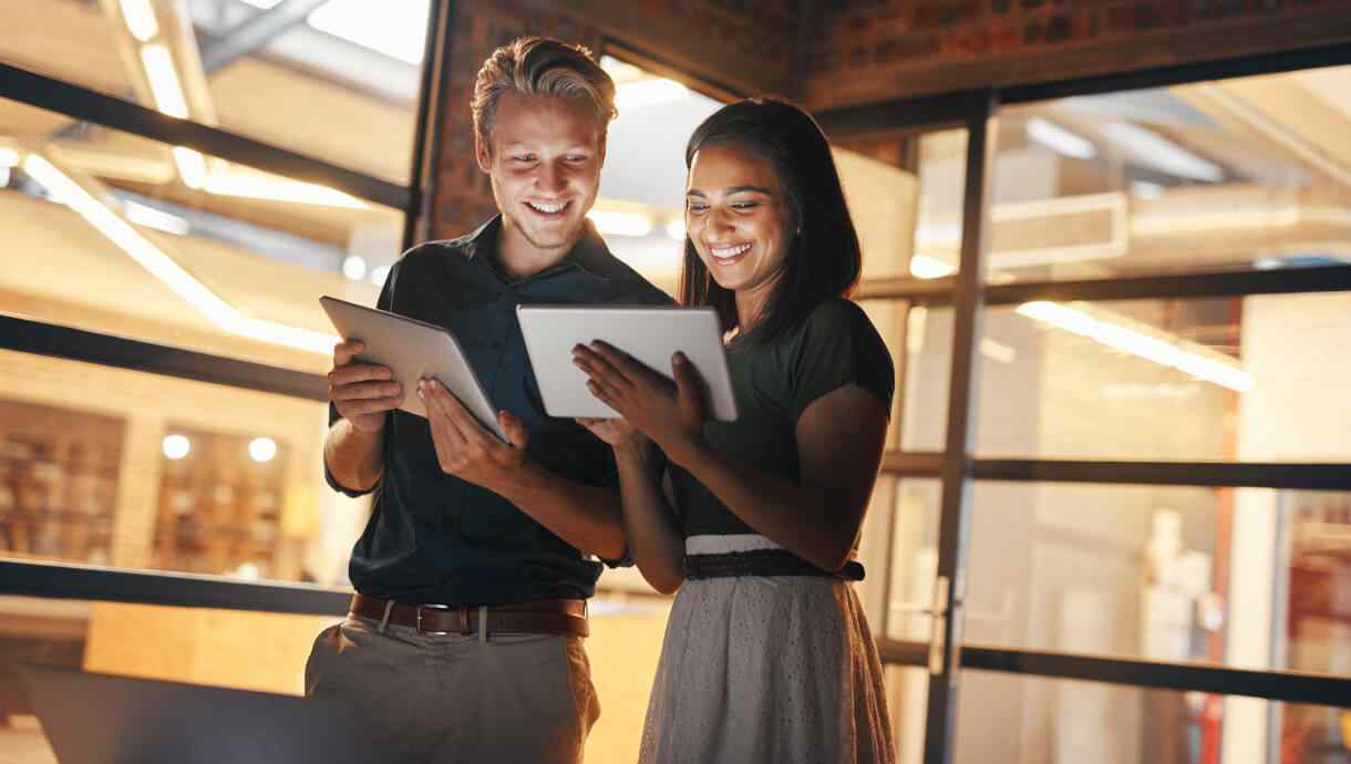 inner_about_02 https://digital-marketing.sciwiz.net/wp-content/uploads/2023/11/inner_about_02.jpg