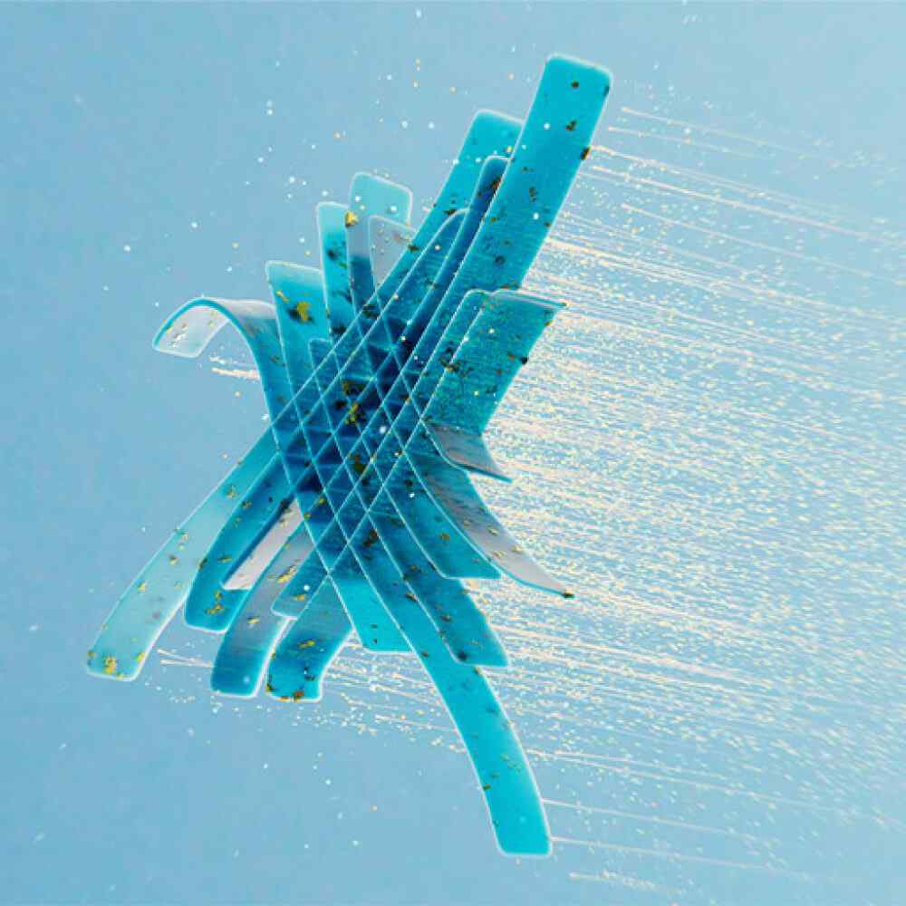 inner_image_01 https://digital-marketing.sciwiz.net/wp-content/uploads/2023/11/inner_image_01.jpg