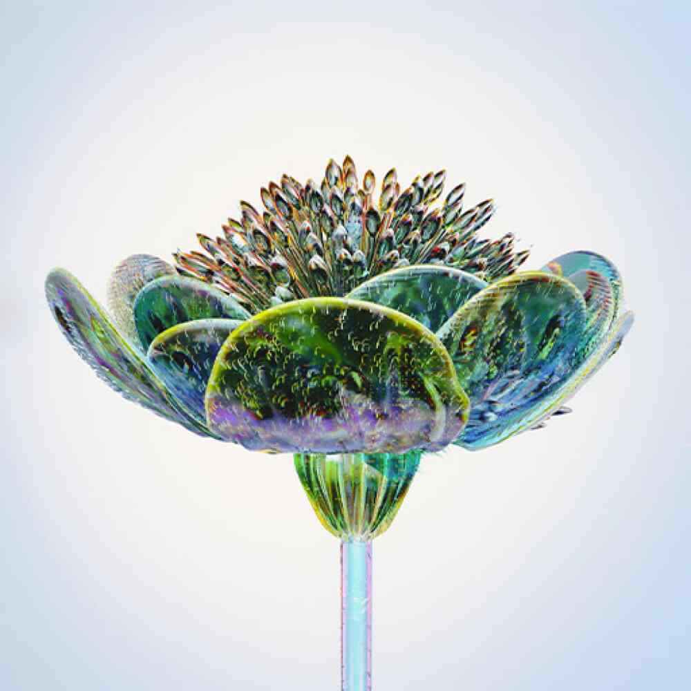 inner_image_03 https://digital-marketing.sciwiz.net/wp-content/uploads/2023/11/inner_image_03.jpg