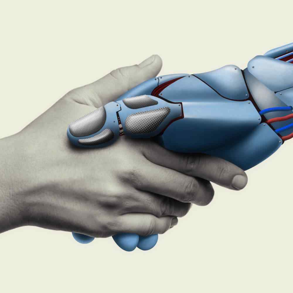 inner_image_04 https://digital-marketing.sciwiz.net/wp-content/uploads/2023/11/inner_image_04.jpg