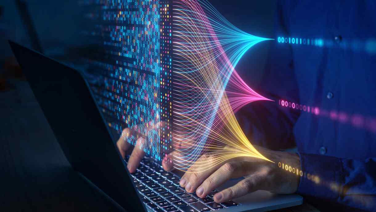 inner_service_01 https://digital-marketing.sciwiz.net/wp-content/uploads/2023/11/inner_service_01.jpg