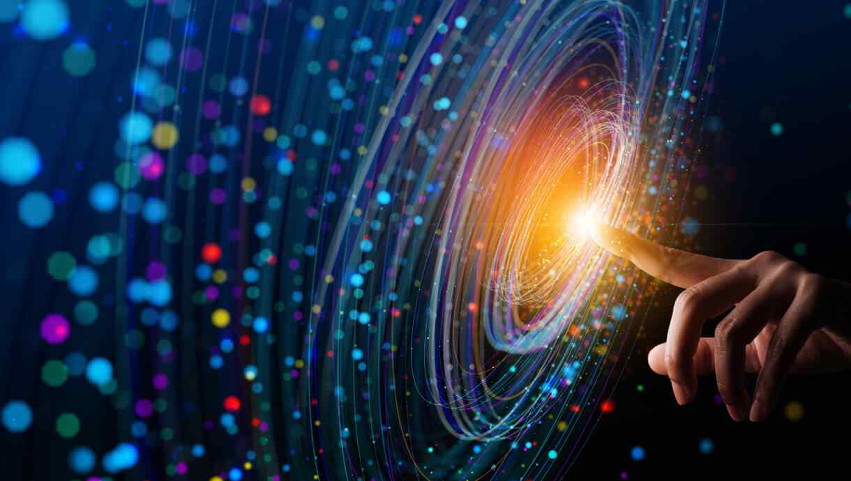 inner_service_03 https://digital-marketing.sciwiz.net/wp-content/uploads/2023/11/inner_service_03.jpg