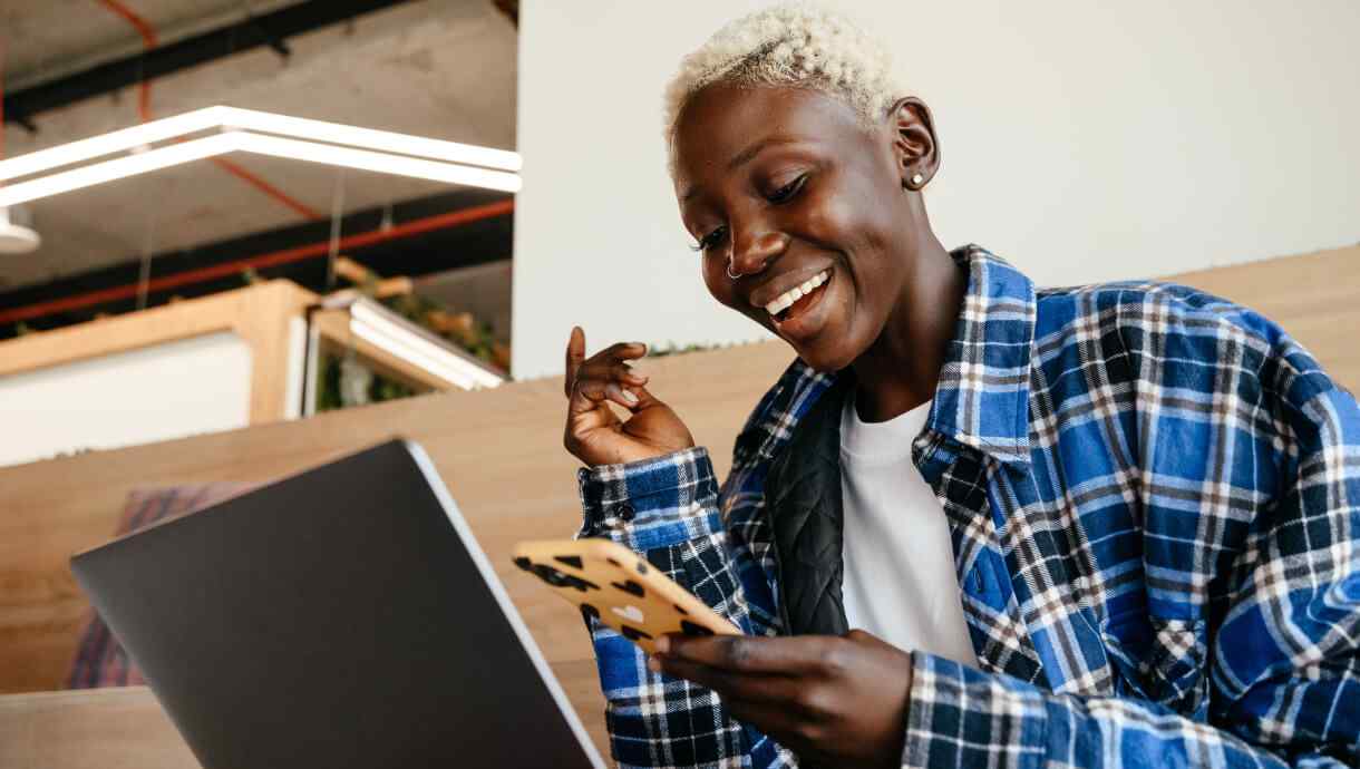 inner_service_10 https://digital-marketing.sciwiz.net/wp-content/uploads/2023/11/inner_service_10.jpg