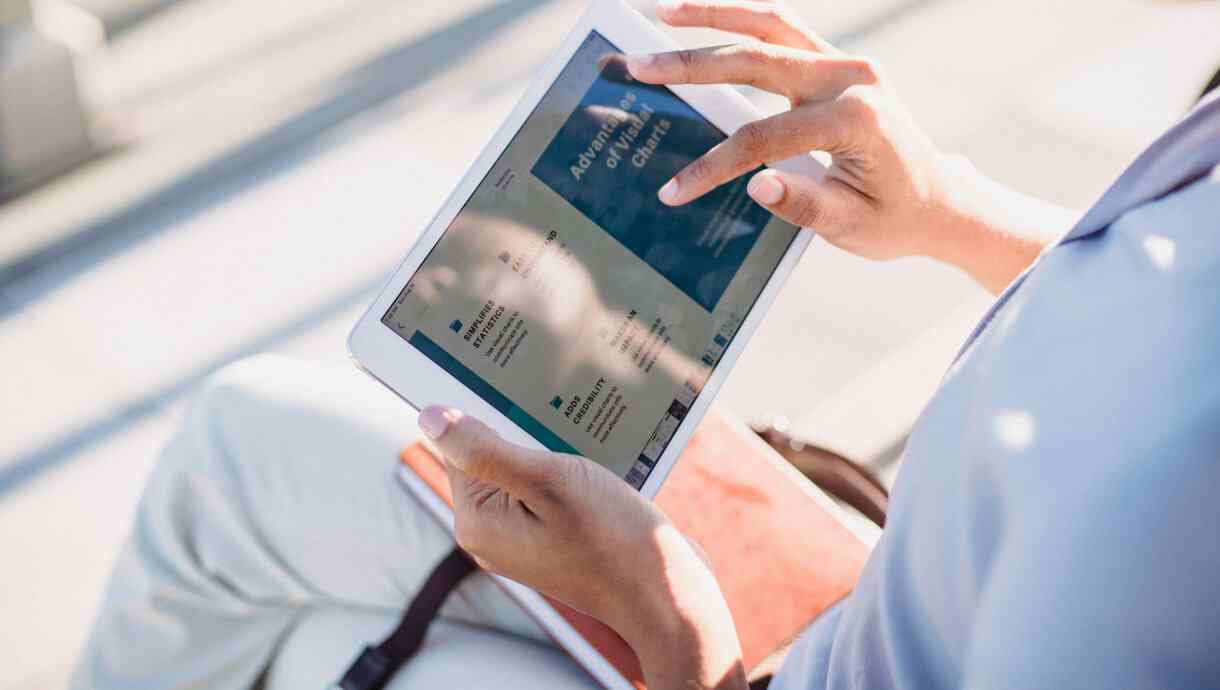 inner_service_11 https://digital-marketing.sciwiz.net/wp-content/uploads/2023/11/inner_service_11.jpg