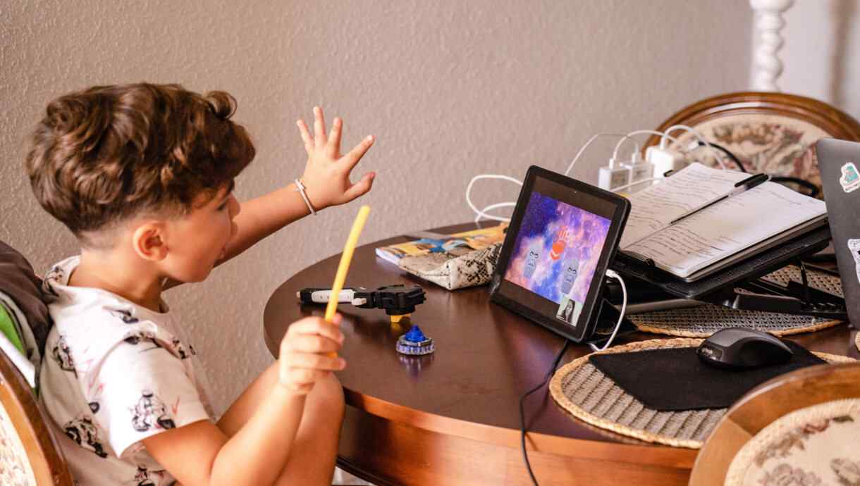 inner_service_12 https://digital-marketing.sciwiz.net/wp-content/uploads/2023/11/inner_service_12.jpg