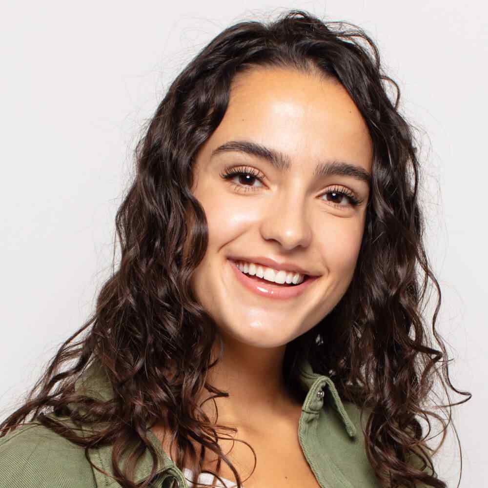 team_01 https://digital-marketing.sciwiz.net/wp-content/uploads/2023/11/team_01.jpg