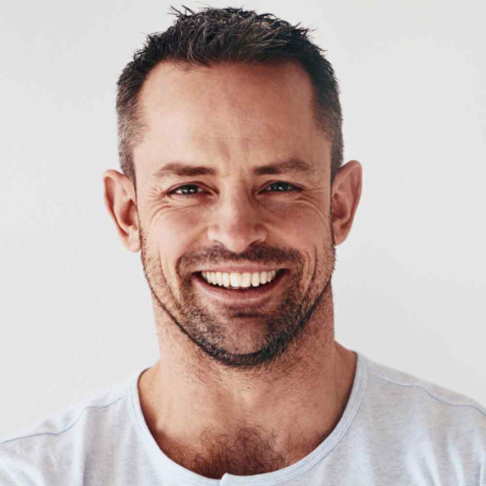 team_02 https://digital-marketing.sciwiz.net/wp-content/uploads/2023/11/team_02.jpg