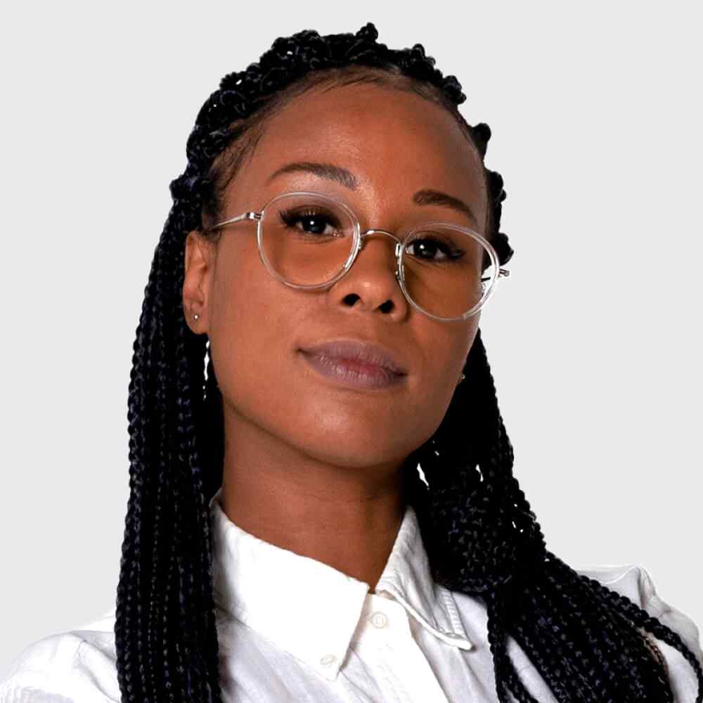 team_03 https://digital-marketing.sciwiz.net/wp-content/uploads/2023/11/team_03.jpg