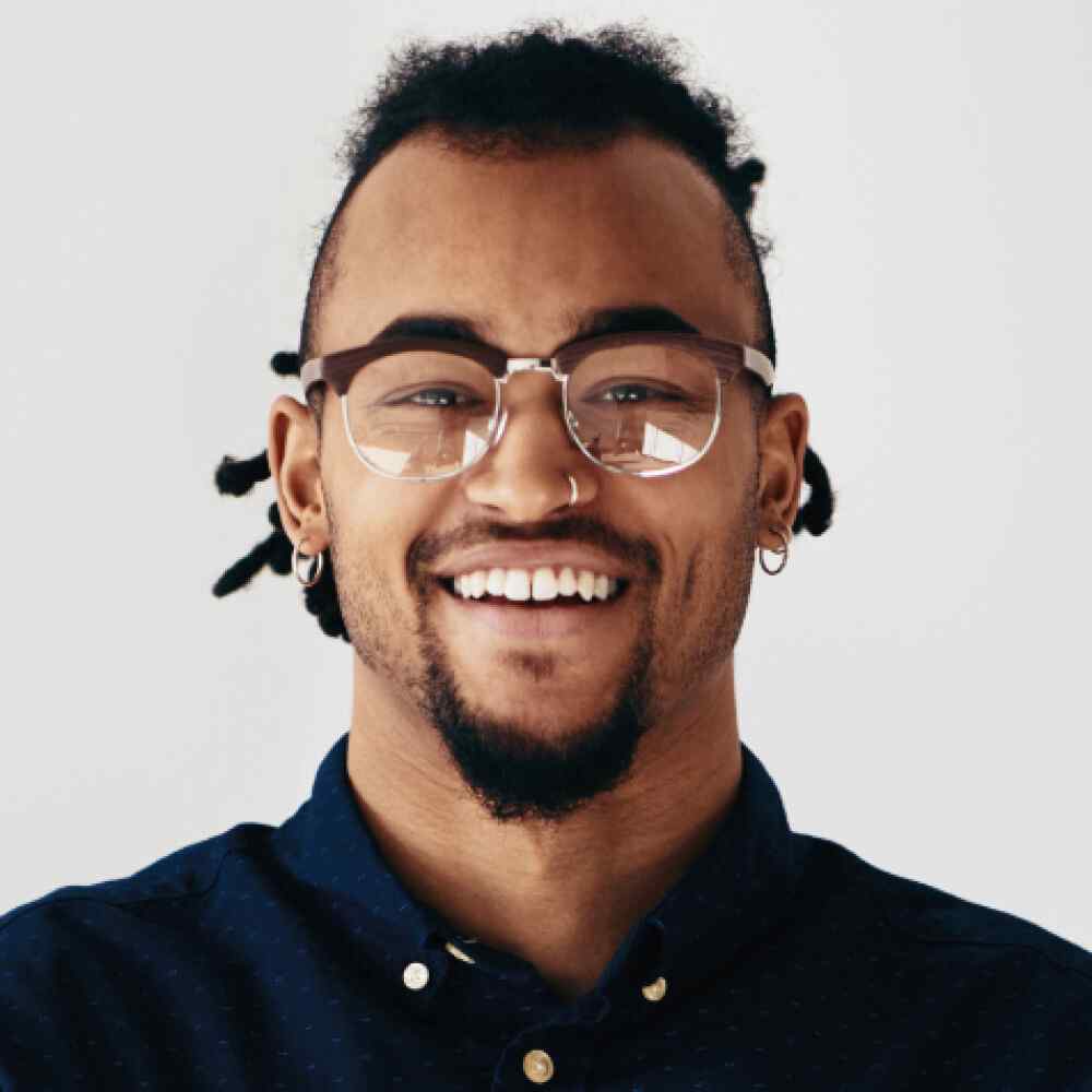 team_04 https://digital-marketing.sciwiz.net/wp-content/uploads/2023/11/team_04.jpg