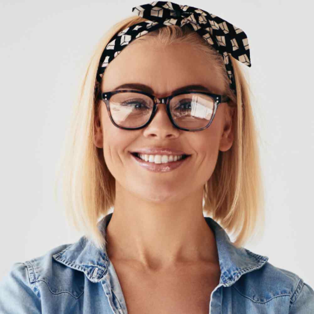 team_05 https://digital-marketing.sciwiz.net/wp-content/uploads/2023/11/team_05.jpg