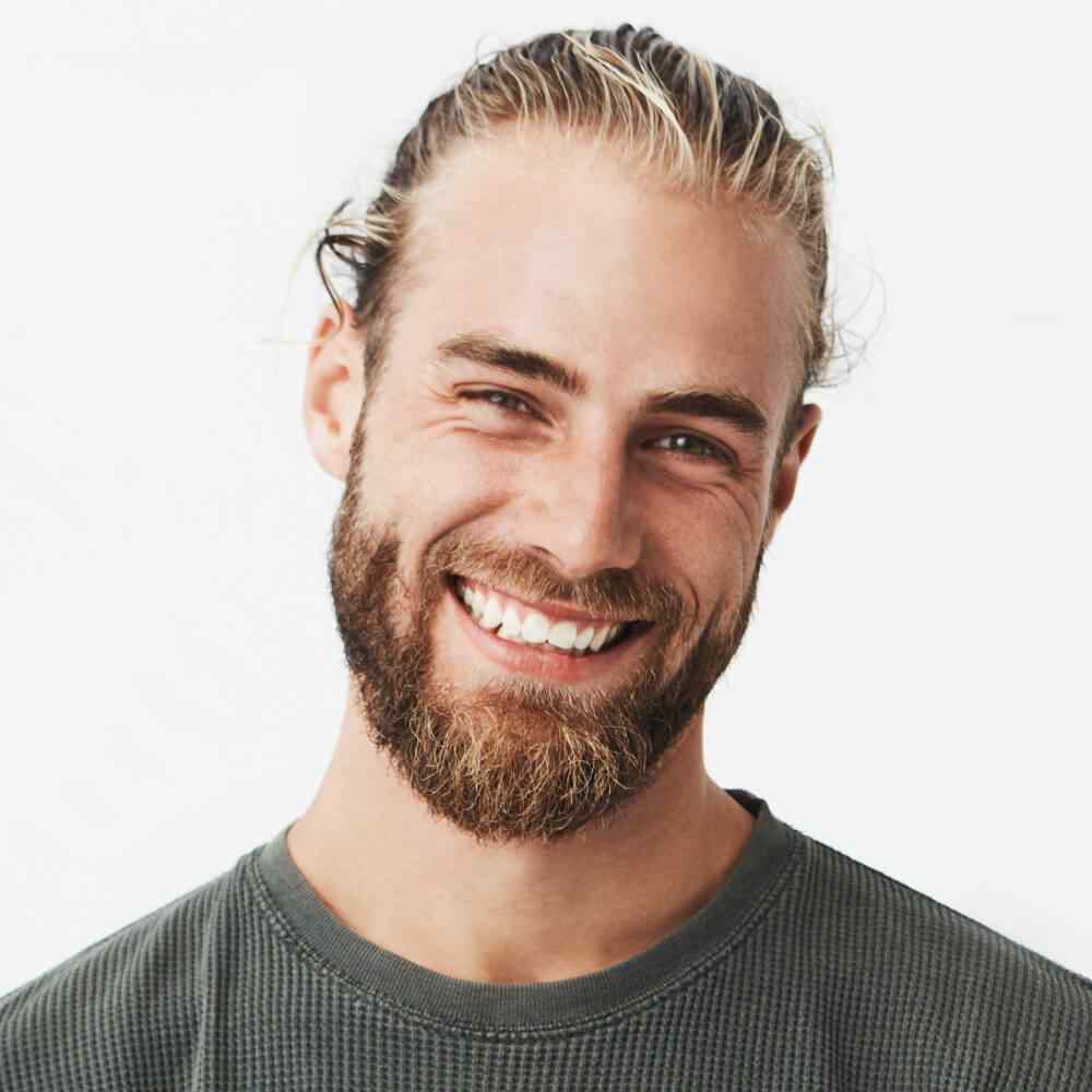 team_06 https://digital-marketing.sciwiz.net/wp-content/uploads/2023/11/team_06.jpg