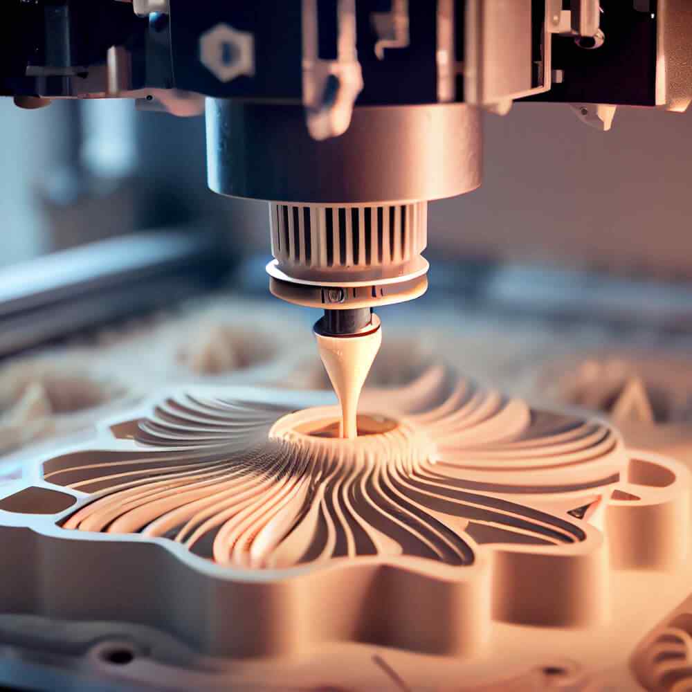 image_single_service_02 https://digital-marketing.sciwiz.net/wp-content/uploads/2023/12/image_single_service_02.jpg