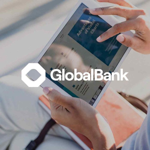 inner_link_image_01 https://digital-marketing.sciwiz.net/wp-content/uploads/2023/12/inner_link_image_01-640x640.jpg