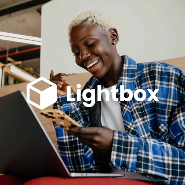 inner_link_image_04 https://digital-marketing.sciwiz.net/wp-content/uploads/2023/12/inner_link_image_04-640x640.jpg