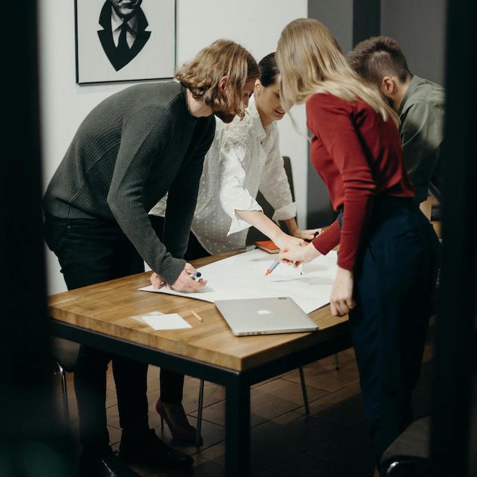 our process https://digital-marketing.sciwiz.net/wp-content/uploads/2024/07/our-process.jpg