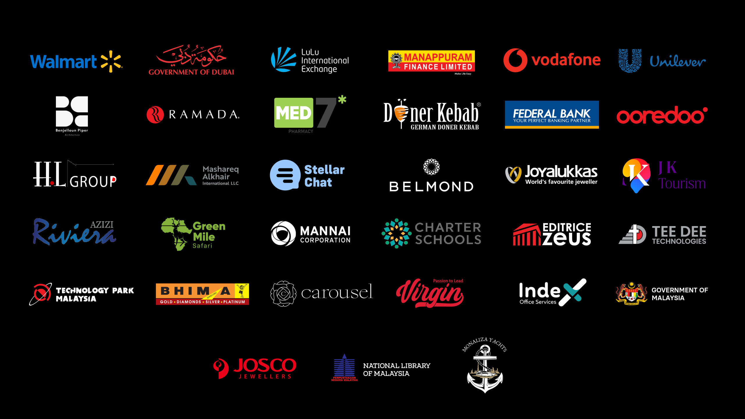 Client-List-03 https://digital-marketing.sciwiz.net/wp-content/uploads/2025/05/Client-List-03-scaled.png