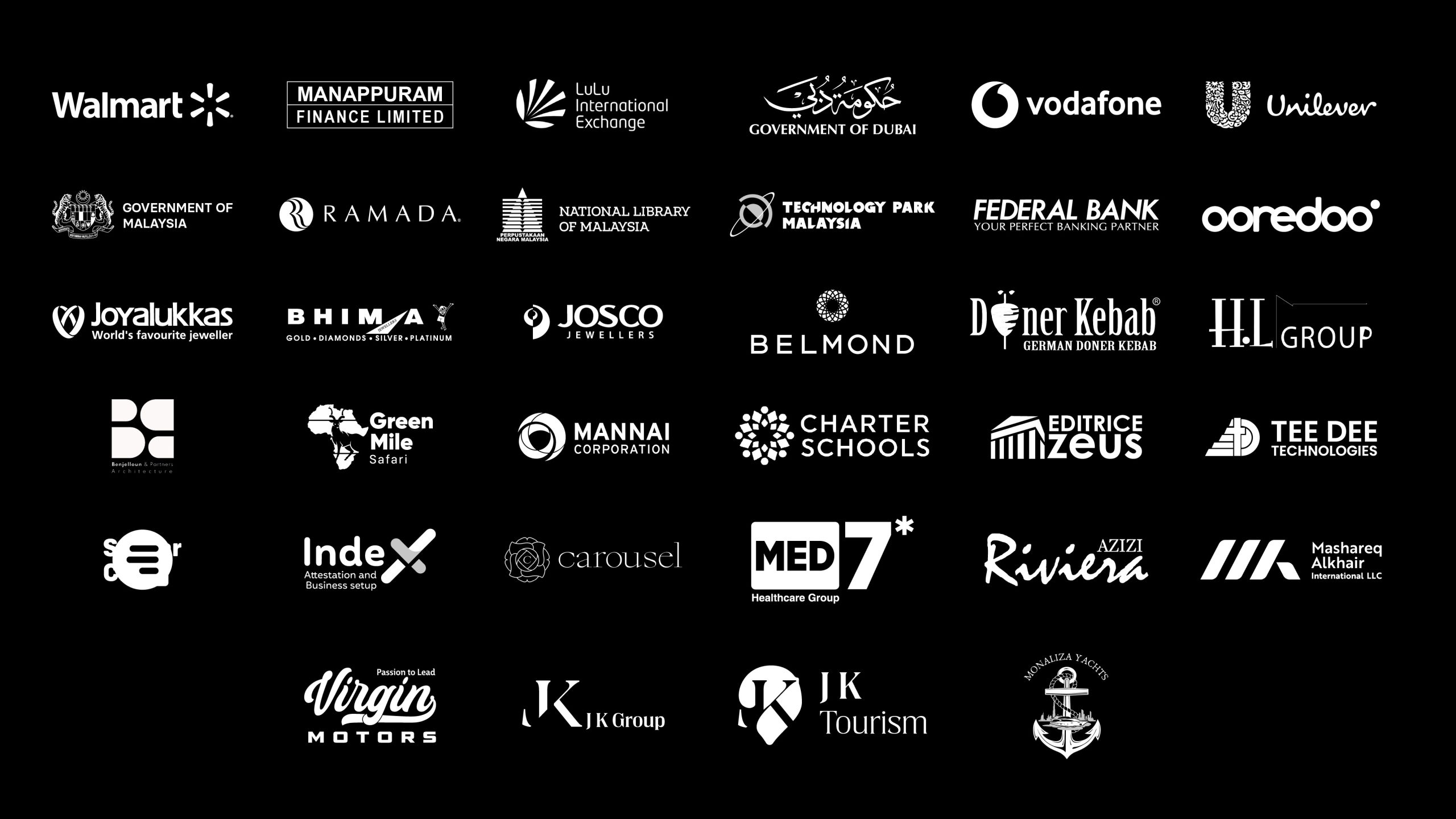 Clint List-02 https://digital-marketing.sciwiz.net/wp-content/uploads/2025/05/Clint-List-02-scaled.jpg