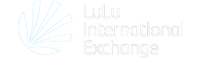 lulu-logo-transparent https://digital-marketing.sciwiz.net/wp-content/uploads/2025/05/lulu-logo-transparent.png