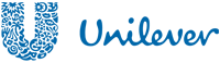 unilever_logo_color https://digital-marketing.sciwiz.net/wp-content/uploads/2025/05/unilever_logo_color.png