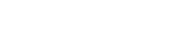 unilever_logo_white https://digital-marketing.sciwiz.net/wp-content/uploads/2025/05/unilever_logo_white.png
