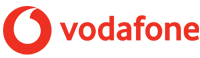 vodafone_logo_color https://digital-marketing.sciwiz.net/wp-content/uploads/2025/05/vodafone_logo_color.png
