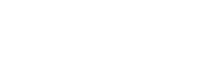 vodafone_logo_white https://digital-marketing.sciwiz.net/wp-content/uploads/2025/05/vodafone_logo_white.png