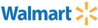 walmart_logo_color https://digital-marketing.sciwiz.net/wp-content/uploads/2025/05/walmart_logo_color.png