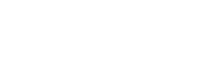 walmart_logo_white https://digital-marketing.sciwiz.net/wp-content/uploads/2025/05/walmart_logo_white.png